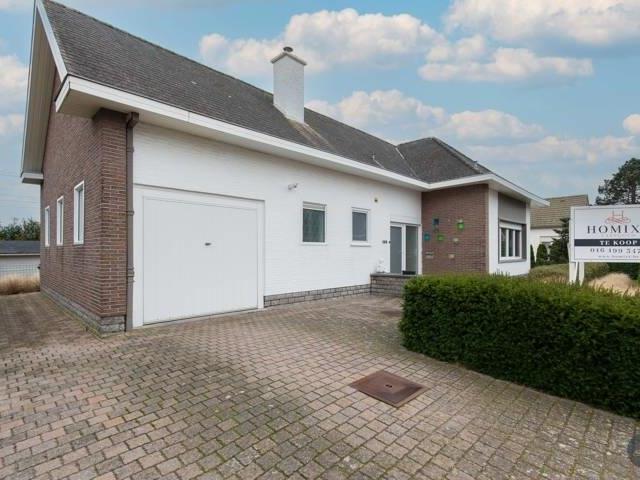 Maison 136 m² 2 Ch à vendre à Boortmeerbeek