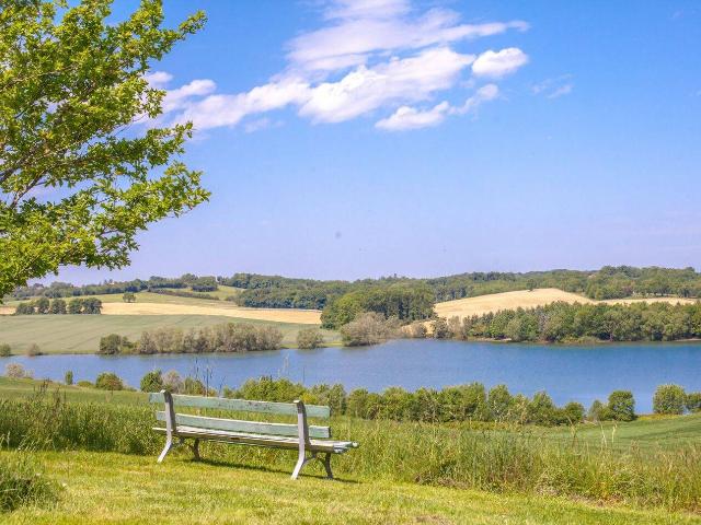Maison 137 m2 Castillon Debats