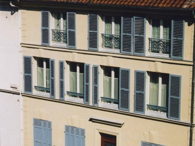 Maison 137 m2 8 pièces