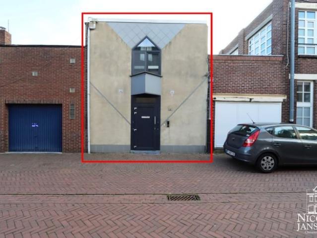 Maison 137 m² 2 Ch à vendre à Maaseik