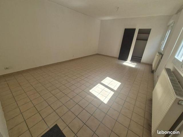 Maison 137 m² Aÿ Champagne