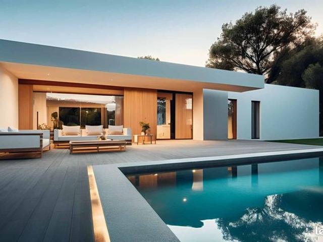 Maison 137 m² avec terrain à GALFINGUE 68