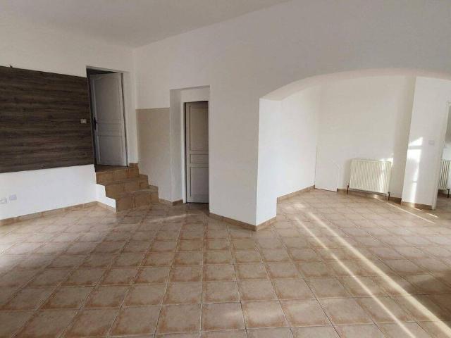 Maison 138 m2 Cannes
