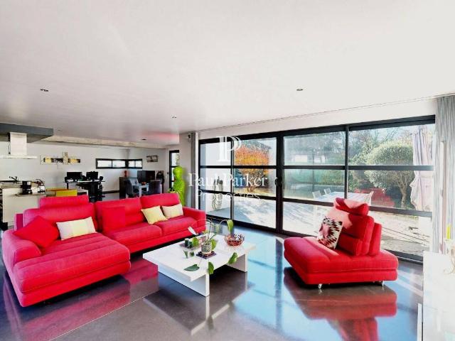 Maison 138 m2 Eysines