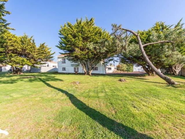 Maison 138 m2 Les Sables d Olonne