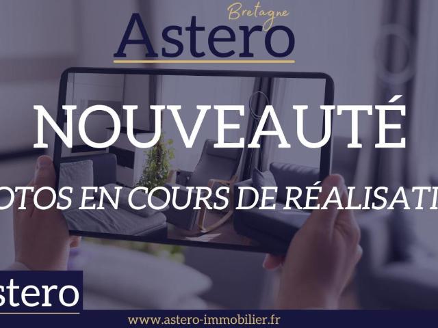 Maison 138 m²