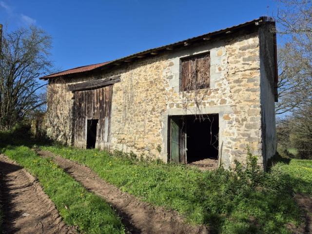 Maison 138 m²