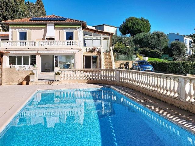 Maison 139 m2 Nice