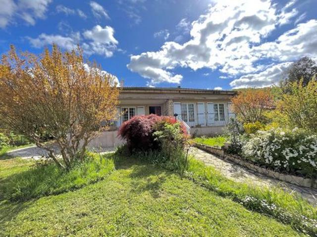 Maison 139 m2 albi