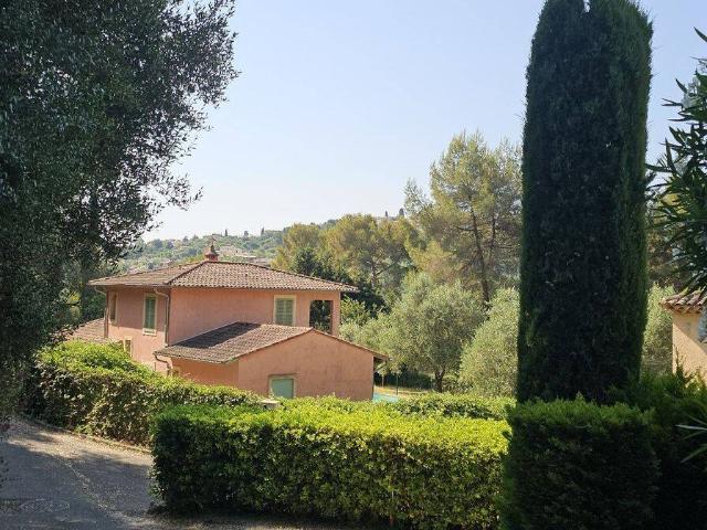 Maison 139 m2 Falicon