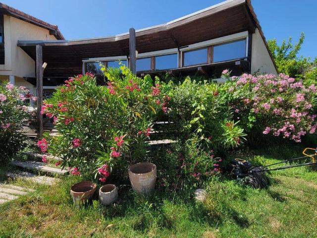 Maison 139 m2 Tourbes