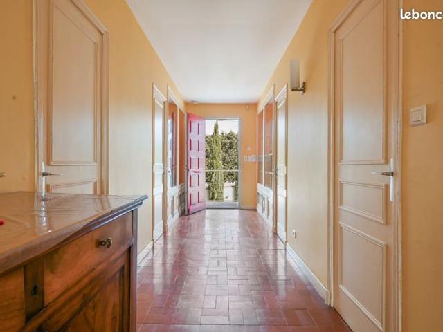 Maison 13012