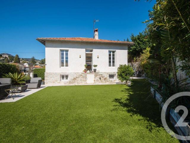 Maison 130 m2 Nice