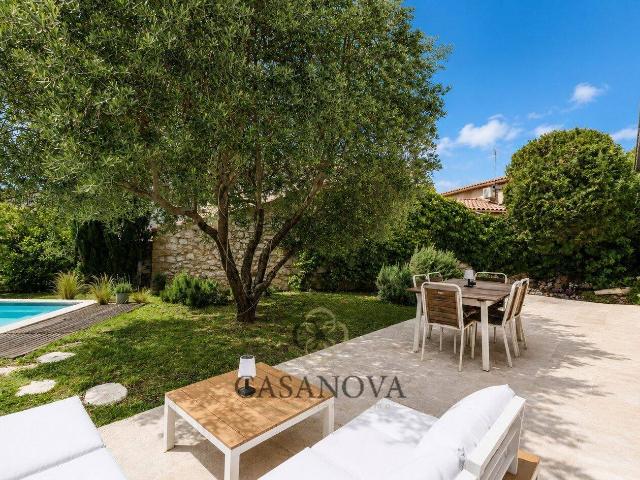 Maison 130 m2 Castelnau le Lez