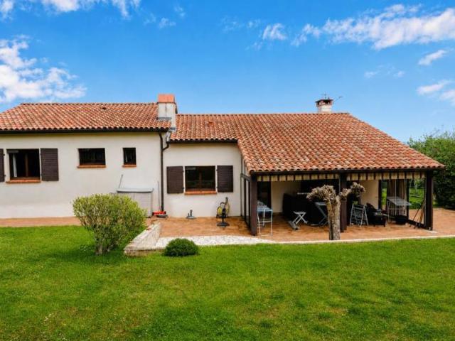 Maison 130 m2 4 pièces