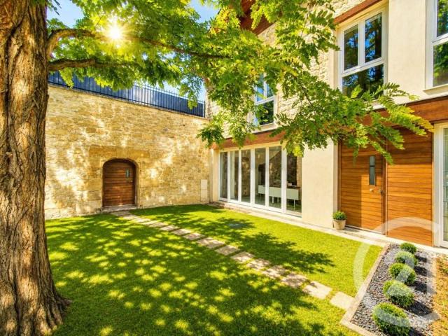 Maison 130 m2 6 pièces