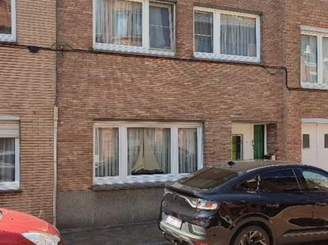 Maison 130 m² 3 Ch à vendre à Oostende
