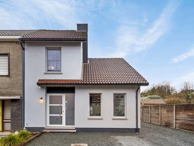 Maison 130 m² 3 Ch à vendre à Affligem