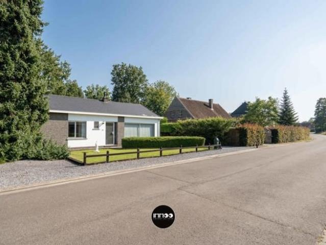 Maison 130 m² 3 Ch à vendre à Kampenhout