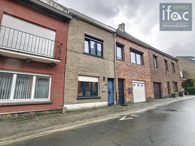 Maison 130 m² 3 Ch à vendre à Tervuren