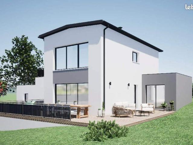 Maison 130 m² Piriac Sur Mer