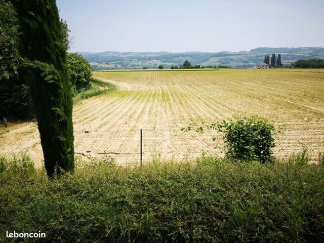 Maison 130 m² Reventin Vaugris