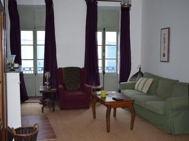 Maison 130m² Quillan