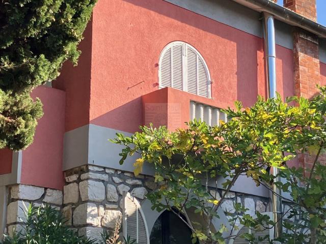 Maison 132 m2 Cagnes sur Mer