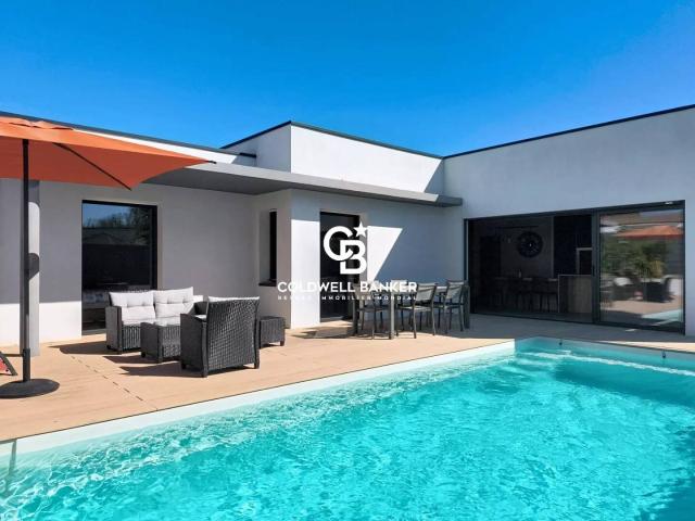 Maison 132 m2 Talmont Saint Hilaire