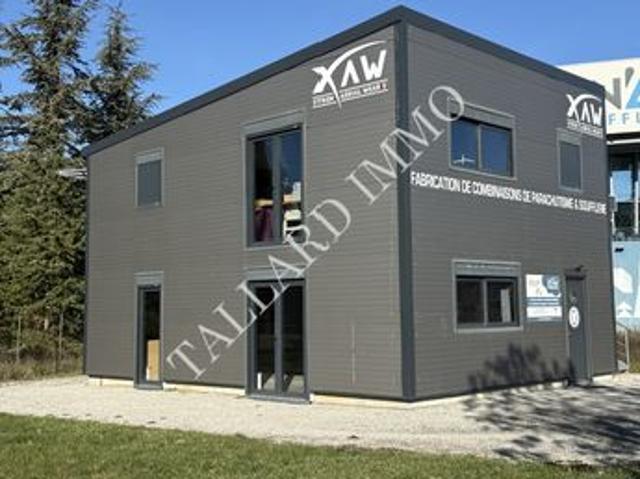 Maison 132 m² Tallard