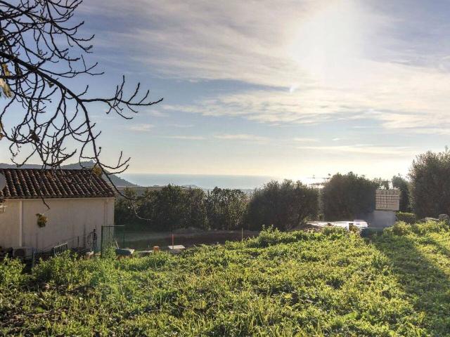 Maison 133 m2 Nice