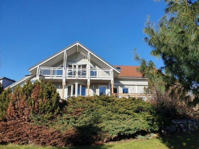 Maison 133 m2 Gérardmer