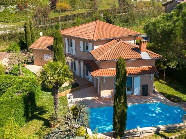 Maison 133 m2 Savigny