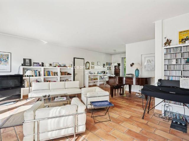 Maison 133 m2 Sceaux