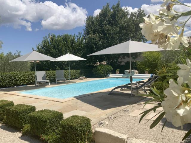 Maison 133 m2 Uzes
