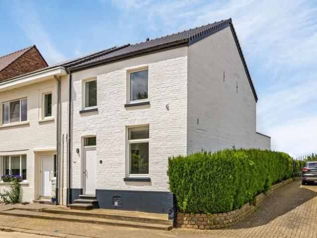 Maison 133 m² 3 Ch à vendre à Vroenhoven