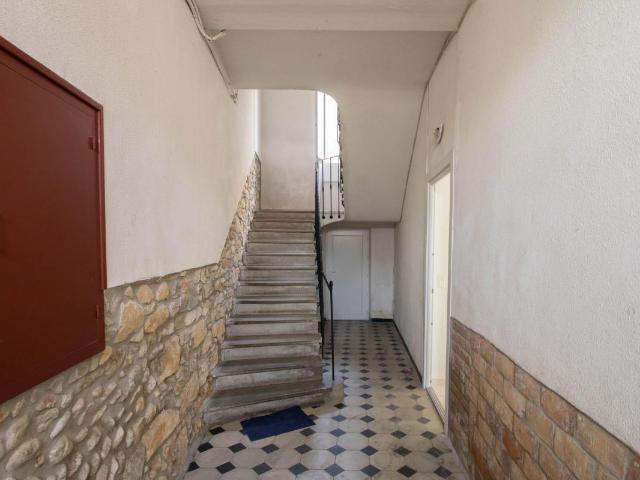 Maison 133 m²