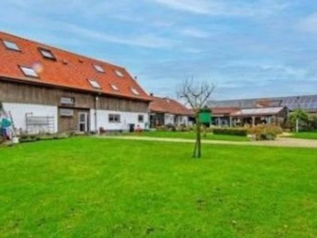 Maison 13 Ch à vendre à Alveringem