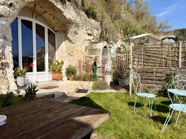 Maison 13 pièces 376 m²