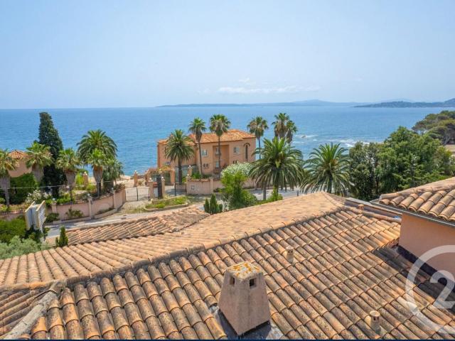 Maison 13 pièces 750 m²