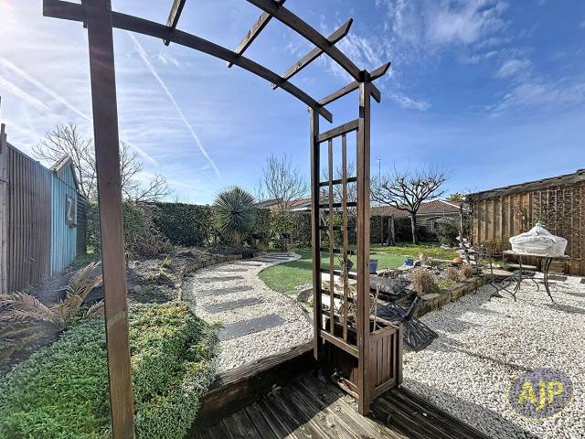 Maison 144 m2 Audenge
