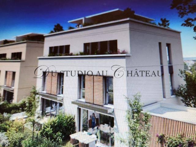 Maison 144 m2 Aix en Provence
