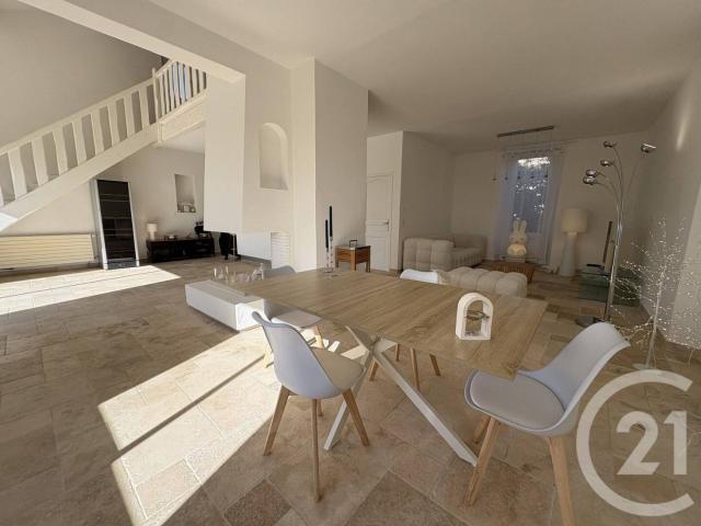 Maison 144 m2 Bormes les Mimosas