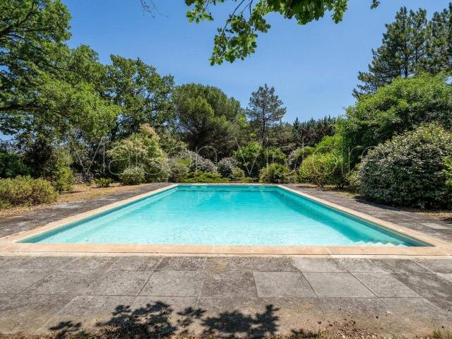 Maison 144 m2 Lacoste