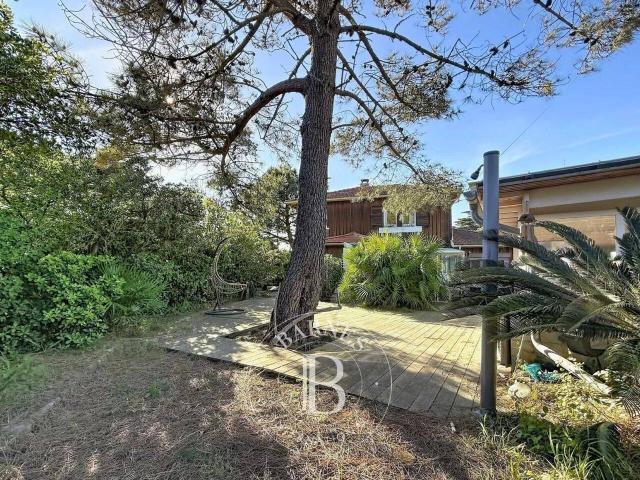 Maison 144 m2 Lège Cap Ferret