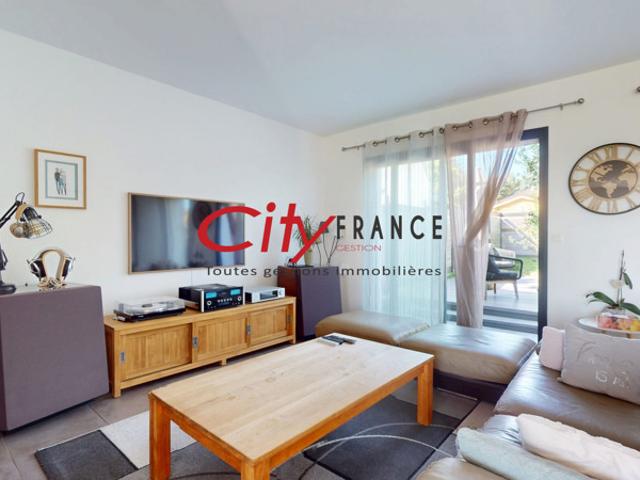 Maison 144 m2 6 pièces