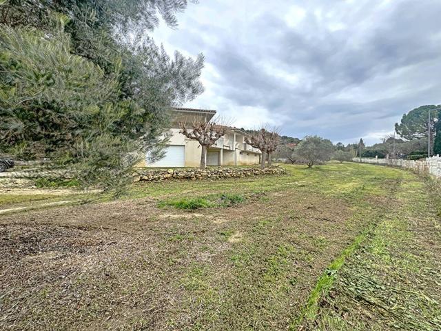 Maison 145 m2 Istres