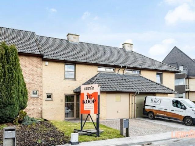 Maison 145 m² 3 Ch à vendre à Affligem