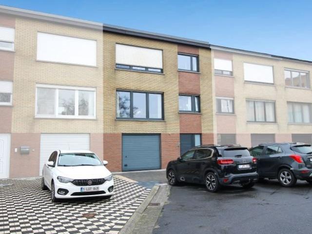Maison 145 m² 3 Ch à vendre à Wenduine