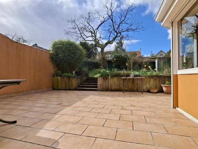 Maison 146 m2 Nantes